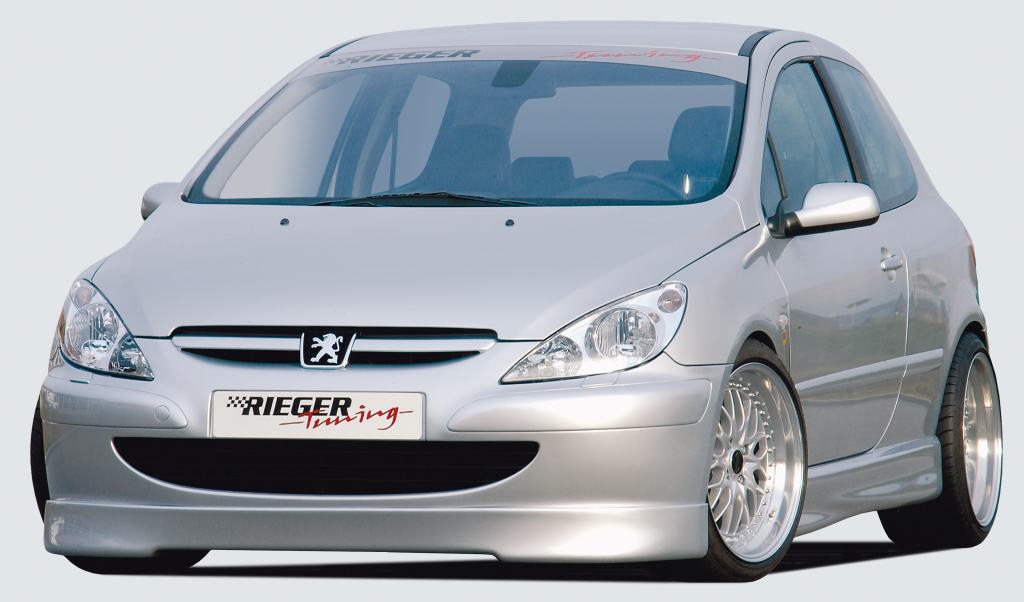 /var/www/rieger-event.de/images/gallery/Peugeot 307